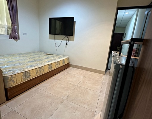 上海街精緻小套房 - Image 2