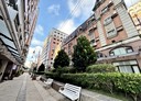 西屯區-四川路2房2廳，40.6坪