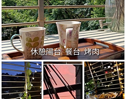 8空間短期約10人週租月租年租 - Image 9