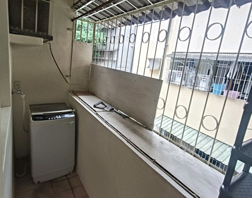 壽豐商圈緊臨加工區.生活機能便利優質套房 - Image 6