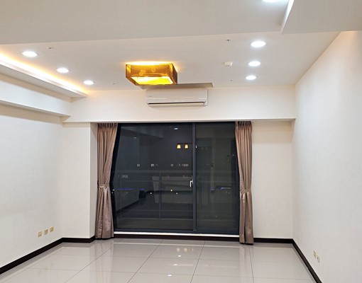 十詠八方4房出租近台元園區中醫大 - Image 2