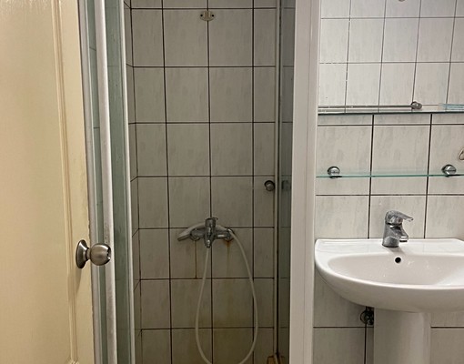 可寵短租單人雙人家庭分租雅房新莊輔大長庚foreigner - Image 7