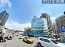 三重區-福德南路店面，44.8坪