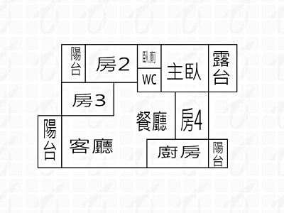 社區圖片