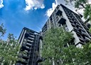北屯區-敦富路3房2廳，36坪