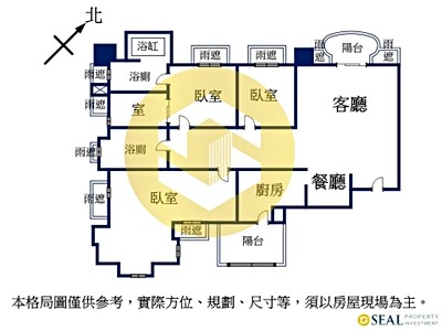 社區圖片