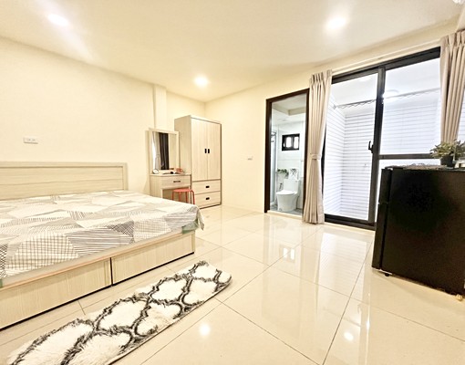 全新完工貓✨雙租屋補助✨陽台獨洗✨台電計✨乾溼分離 - Image 3