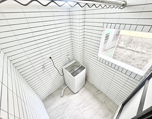 全新完工貓✨雙租屋補助✨陽台獨洗✨台電計✨乾溼分離 - Image 6