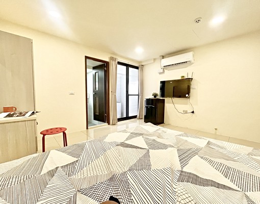 全新完工貓✨雙租屋補助✨陽台獨洗✨台電計✨乾溼分離 - Image 4