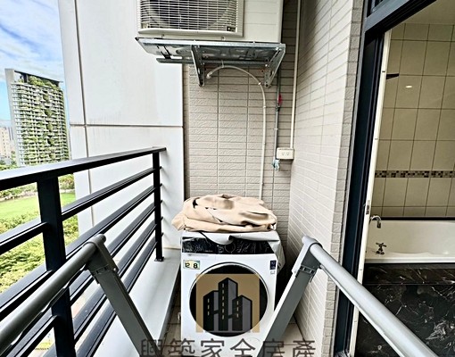 B高鐵全新整理✩精美系統裝潢✩社區管理 - Image 11