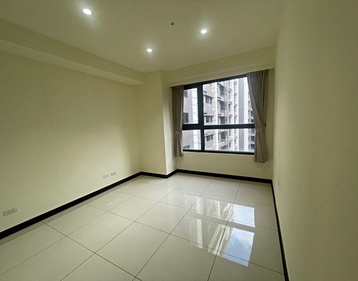 A7竹城甲子園高樓層3房+平車，歡迎家庭入住 - Image 4