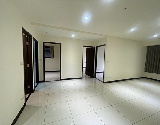 A7竹城甲子園高樓層3房+平車，歡迎家庭入住 - Image 2