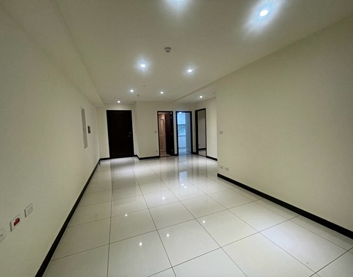 A7竹城甲子園高樓層3房+平車，歡迎家庭入住 - Image 7