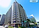 東區-自由路三段3房2廳，48.9坪