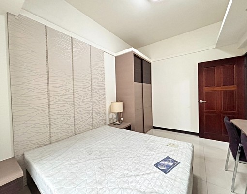 ⚡上閤築⚡2房租金含車管傢俱全國謝昌儒 - 591租屋網 - Image 7