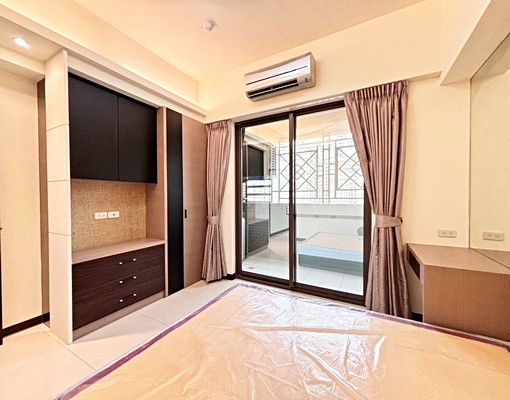 ⚡上閤築⚡2房租金含車管傢俱全國謝昌儒 - 591租屋網 - Image 11