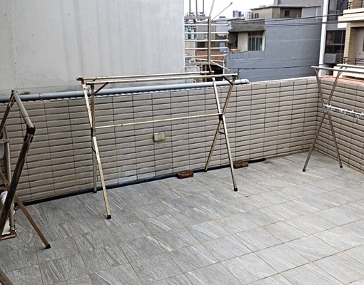 大園五福路優質套房 - Image 9