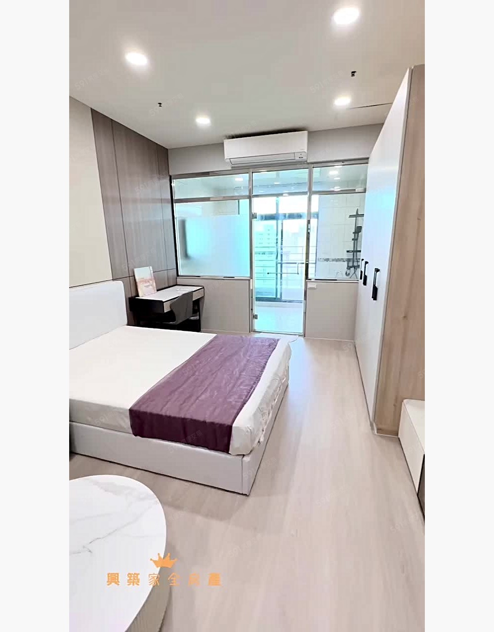 🎈高鐵/精美系統裝潢/社區管理 - Image 1