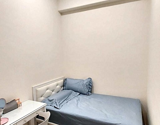 微笑世界2+1精美裝潢雙衛浴可租補 - Image 5