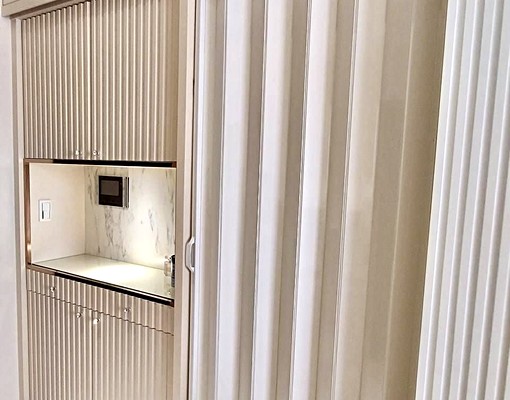 微笑世界2+1精美裝潢雙衛浴可租補 - Image 1