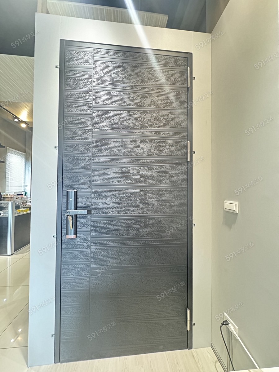 星丞心樣/實品屋