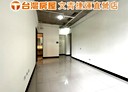 龜山區-文桃路2房2廳，36.4坪