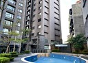 內湖區-星雲街4房2廳，74.1坪