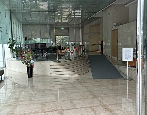 近世貿展覽館101大樓高雅獨立套房 - Image 13
