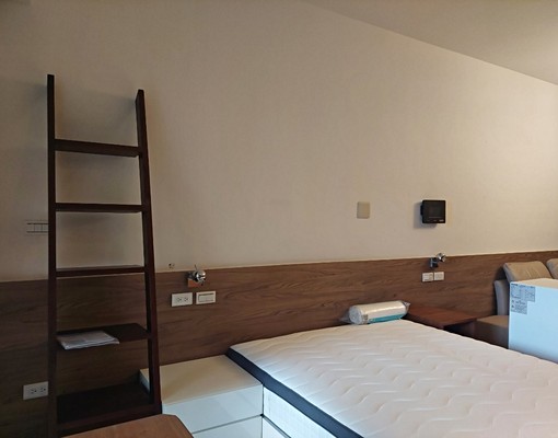 自租紅樹林站摩納哥高樓小豪宅 - Image 4