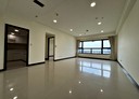 文山區-汀州路四段4房2廳，77.3坪