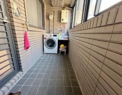 美裝25藝3房車 - Image 13