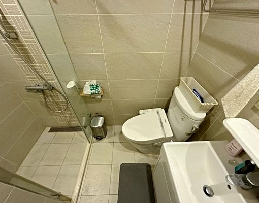 美裝25藝3房車 - Image 11