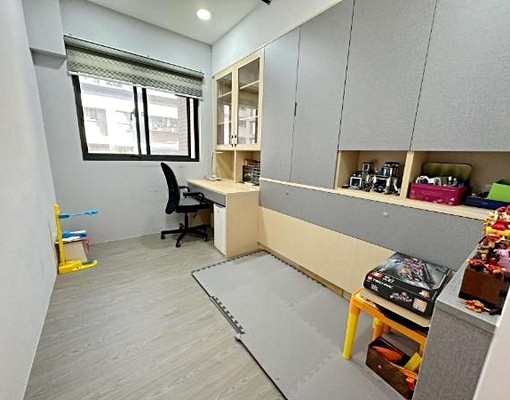 美裝25藝3房車 - Image 10