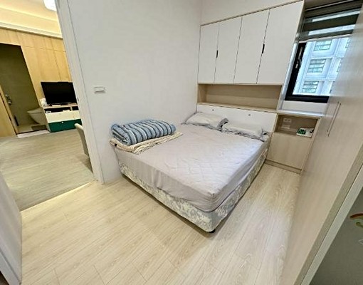 美裝25藝3房車 - Image 4