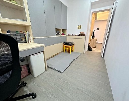 美裝25藝3房車 - Image 9