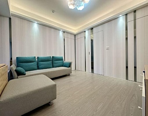 美裝25藝3房車 - Image 2