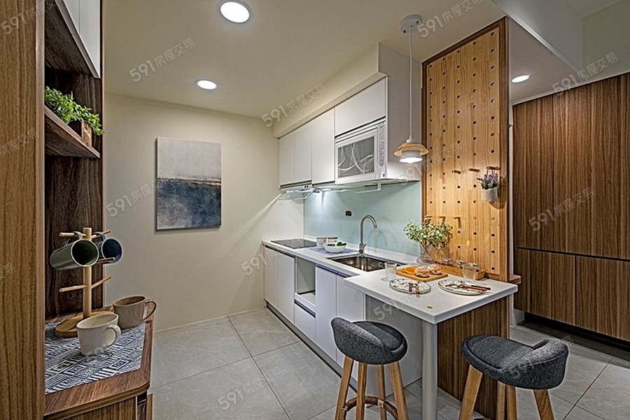 御學苑樣/實品屋