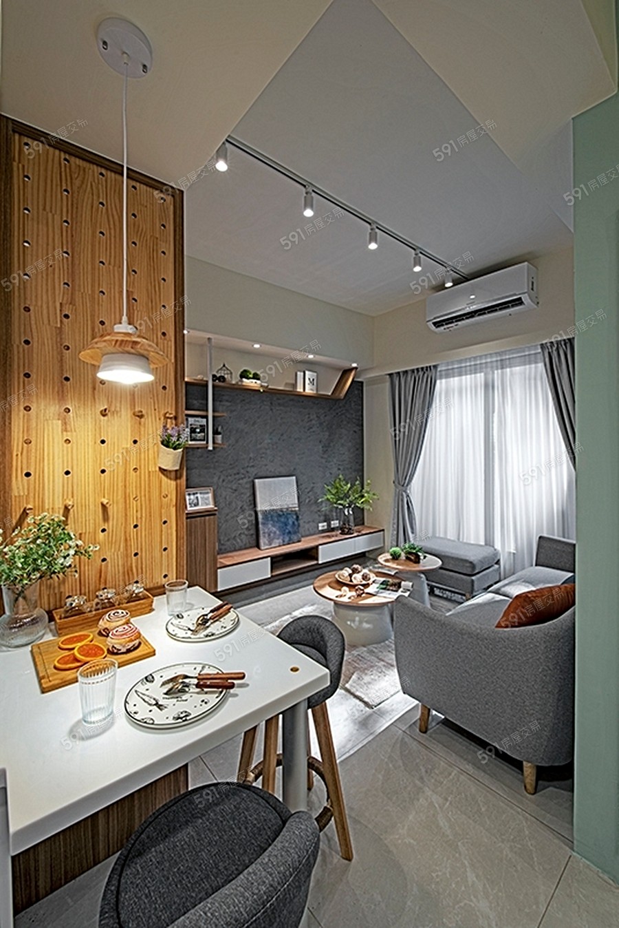 御學苑樣/實品屋