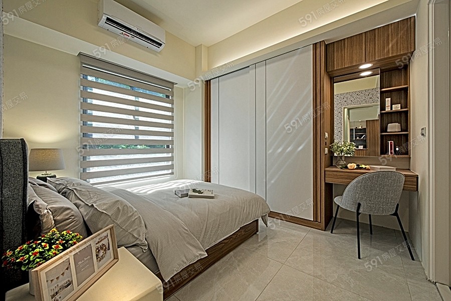 御學苑樣/實品屋