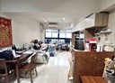 楠梓區-秀群路3房2廳，46.3坪