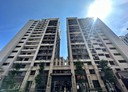 頭份市-富強三街3房2廳，48.2坪