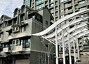 西屯區-政和路4房2廳，46.7坪