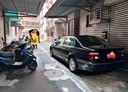 蘆洲區-民義街3房2廳，28.2坪