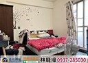 東區-力行路4房2廳，27.8坪