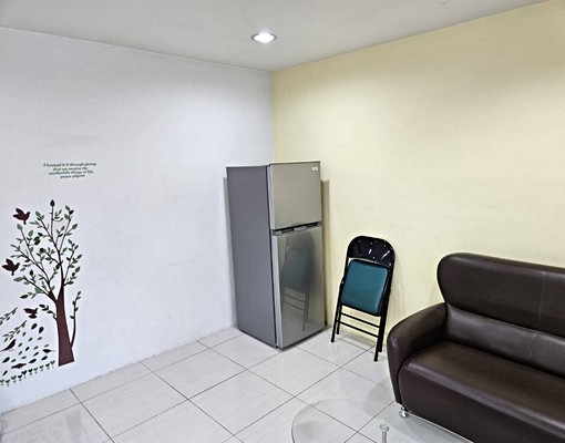 近七期文心路通風採光佳有陽台套房 - Image 3