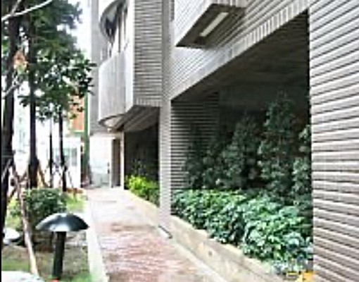 尋找女生分租,包水電費 - 591租屋網 - Image 5