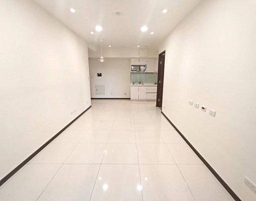 精科🏅嶺東商圈｜含車含管｜三房平車 - Image 2