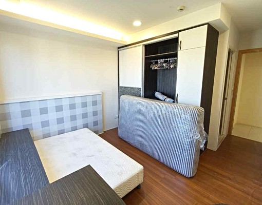 巨城外商首選~精美裝潢優質明亮大5房~附車位可寵 - Image 8