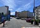 大園區-土地，30.6坪
