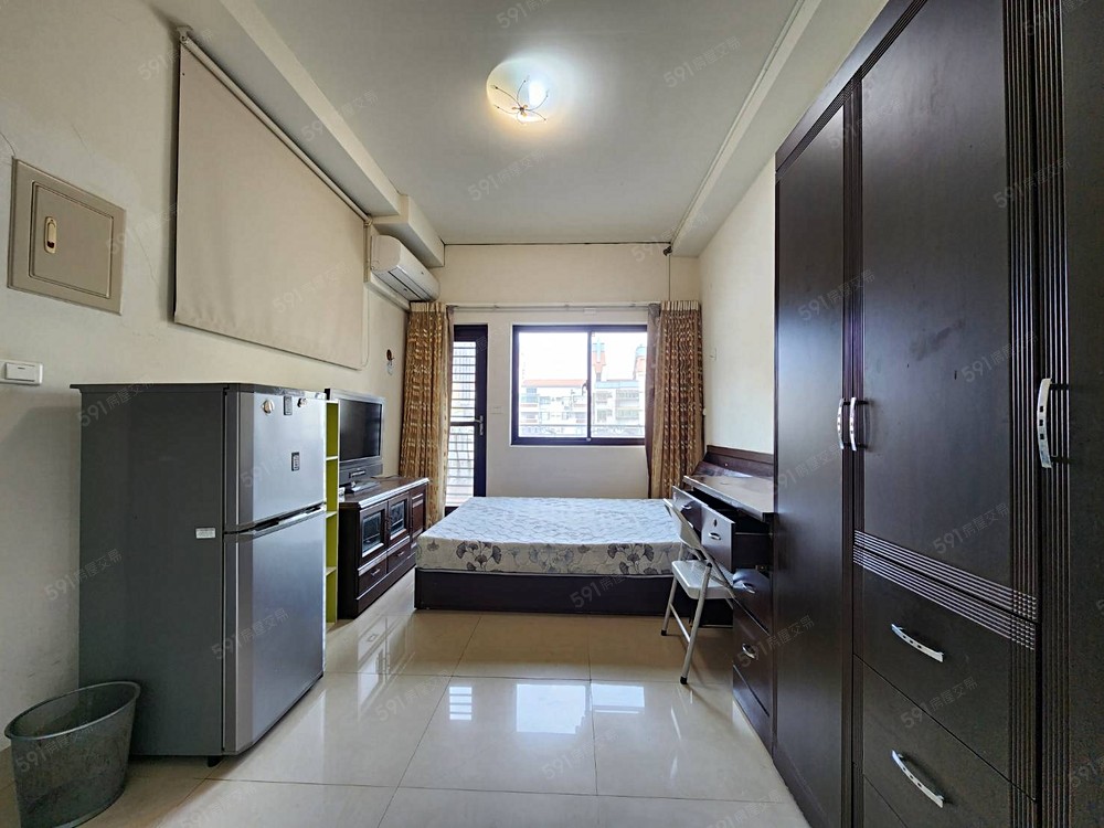 租賃管理師0953-325290